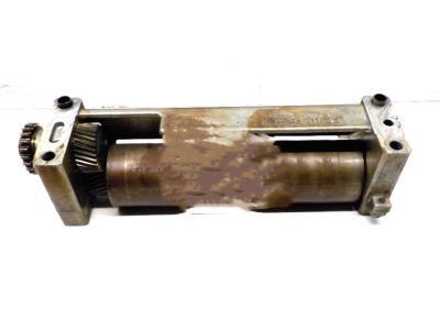 Ford 1L2Z-6A311-AA Balance Shaft