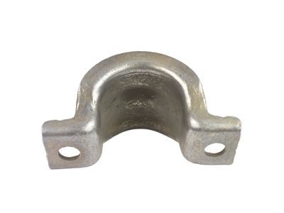 Ford CV6Z-5486-B Stabilizer Bar Bracket