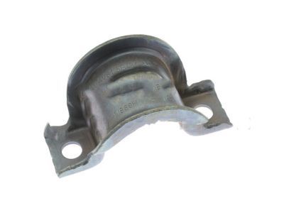 Ford CV6Z-5486-B Stabilizer Bar Bracket