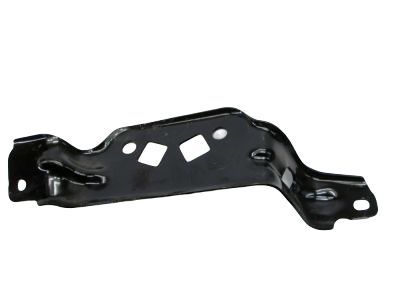 Ford BC3Z-17755-B Outer Bracket