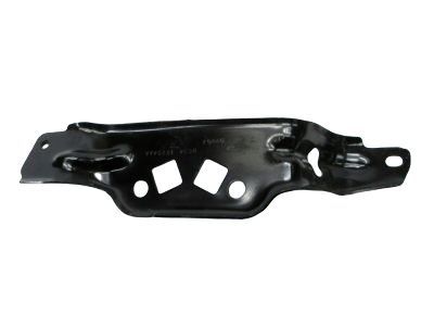 Ford BC3Z-17755-B Outer Bracket