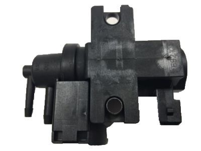 Ford BC3Z-9E882-A Vacuum Valve