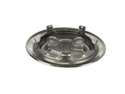 Ford 3W7Z-1130-BA Cover - Wheel