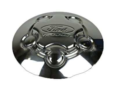 Ford 3W7Z-1130-BA Cover - Wheel