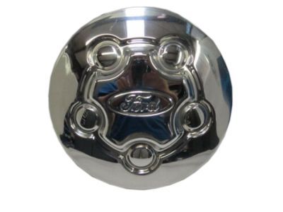 Ford 3W7Z-1130-BA Cover - Wheel