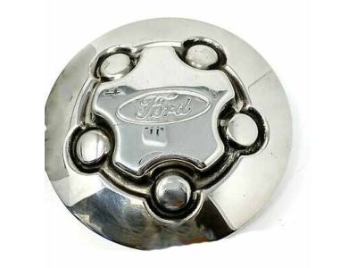 Ford 3W7Z-1130-BA Cover - Wheel