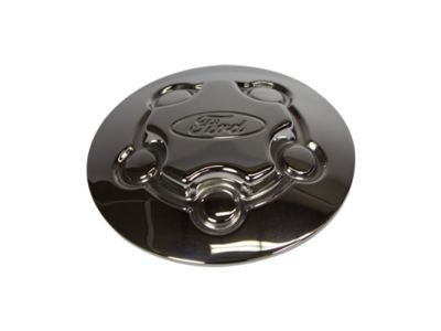 Ford 3W7Z-1130-BA Cover - Wheel