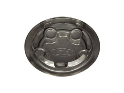 Ford 3W7Z-1130-BA Cover - Wheel