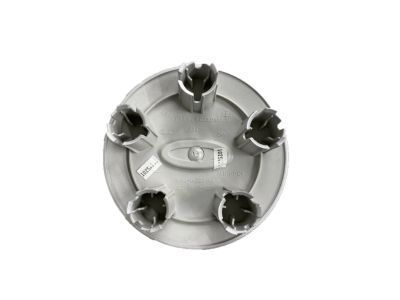 Ford Escape Wheel Cover - 1L8Z-1130-AA