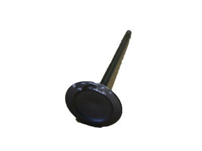 Ford 7T4Z-6507-B Intake Valve