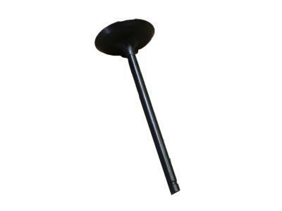 Lincoln 7T4Z-6507-B Intake Valve