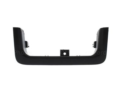 Ford HC3Z-13A137-B Trim Molding