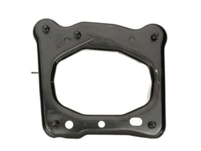 Ford CV6Z-17B750-A Bumper Bracket