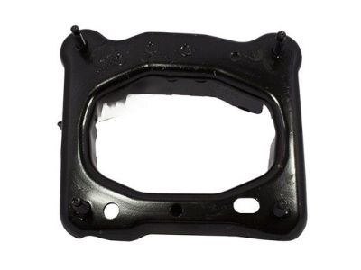 Ford CV6Z-17B750-A Mount Bracket