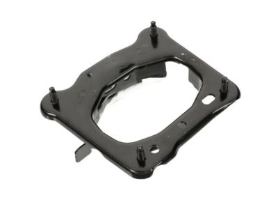 Ford CV6Z-17B750-A Bumper Bracket