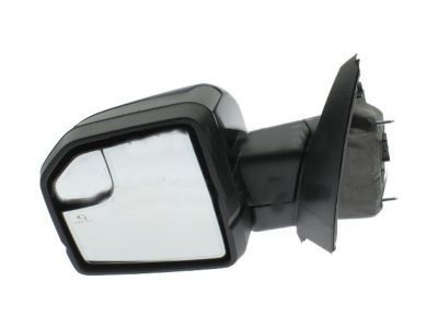 Ford FL3Z-17683-KAPTM Mirror Assy - Rear View Outer