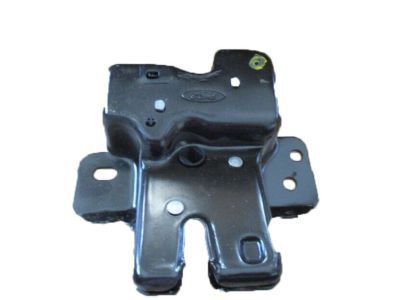 Lincoln F6LZ-6343200-AA Latch