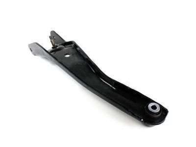 Ford BC2Z-3A360-B Radius Arm