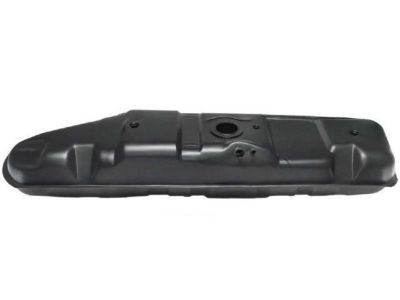 Ford E-350 Super Duty Fuel Tank - 2C2Z-9002-FA