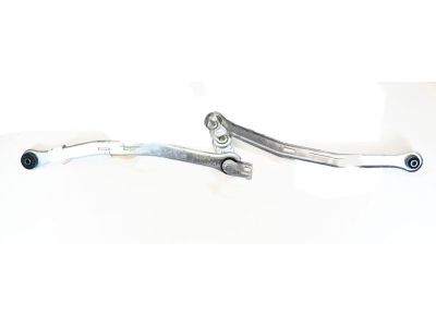 Mercury 8W1Z-4264-B Track Bar