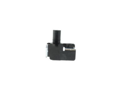 Ford 3L3Z-7M101-AA Vehicle Speed Sensor