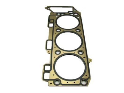 Ford 7L5Z-6051-A Gasket - Cylinder Head