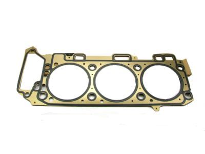 Ford 7L5Z-6051-A Head Gasket