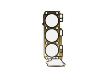 Ford 7L5Z-6051-A Gasket - Cylinder Head