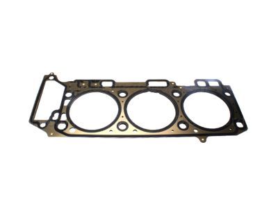 2008 Ford Ranger Cylinder Head Gasket - 7L5Z-6051-A