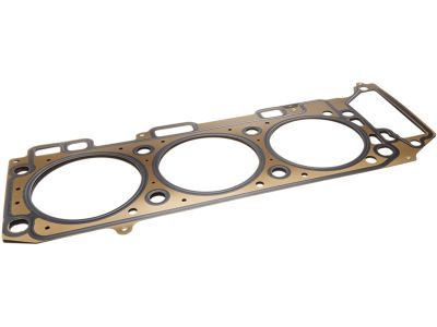 Ford 7L5Z-6051-A Gasket - Cylinder Head