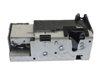 Ford 9T1Z-6121812-B Latch