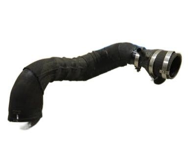 Ford DS7Z-6K683-F Hose Assy