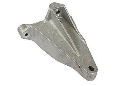 Ford 4R3Z-6031-AA Support Bracket