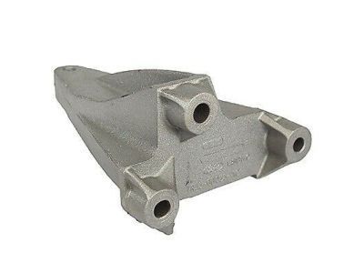 Ford 4R3Z-6031-AA Bracket-Engine Mount