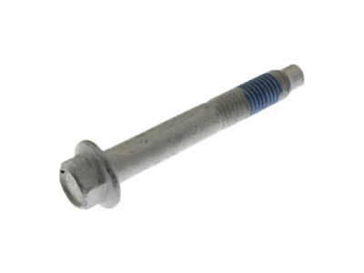 Ford -W711575-S439 Torque Strut Bolt