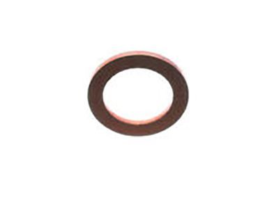 Lincoln -W711784-S300 Brake Hose Washer