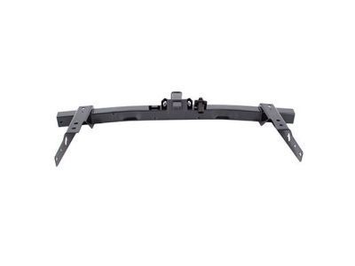 Ford 7L1Z-17906-A Bumper Assembly - Rear