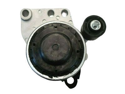 Ford DG9Z-6038-J Front Mount