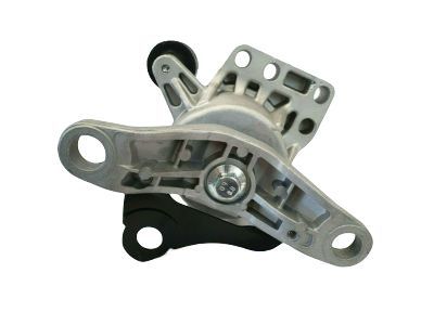 Ford DG9Z-6038-J Engine Front Support Bracket