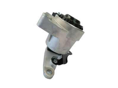 Ford DG9Z-6038-J Engine Front Support Bracket