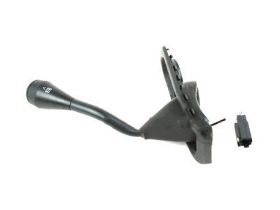 Lincoln 8W1Z-7210-AC Shift Lever