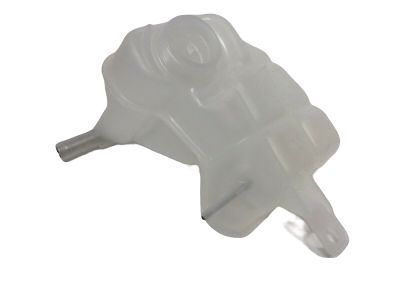 Lincoln Coolant Reservoir - BE5Z-8A080-B