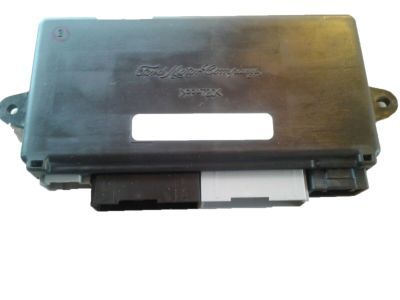 Ford 7L2Z-14C708-AA Module