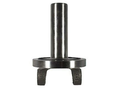 Ford E-350 Super Duty Slip Yoke - 5C2Z-4841-A