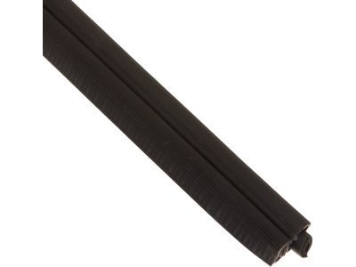 Ford FOTZ-1520708-A Weatherstrip