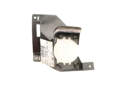 Ford 8F9Z-15266-B Mount Bracket