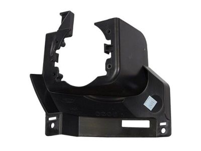 Ford 8F9Z-15266-B Mount Bracket