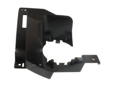 Ford 8F9Z-15266-B Mount Bracket