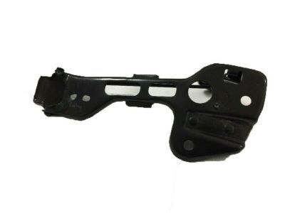 Ford Windstar Hood Latch - XF2Z-16700-AA