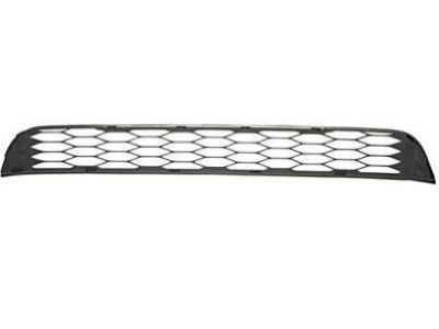 Ford BT4Z-17K945-B Bumper Grille